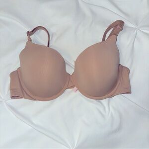 Victoria’s Secret Demi Bra
